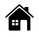 casa casa