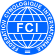 Logo FCI